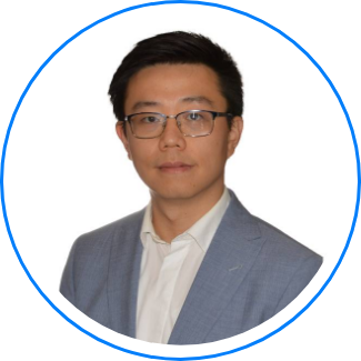Henry Wu