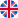 wpml-ls-flag